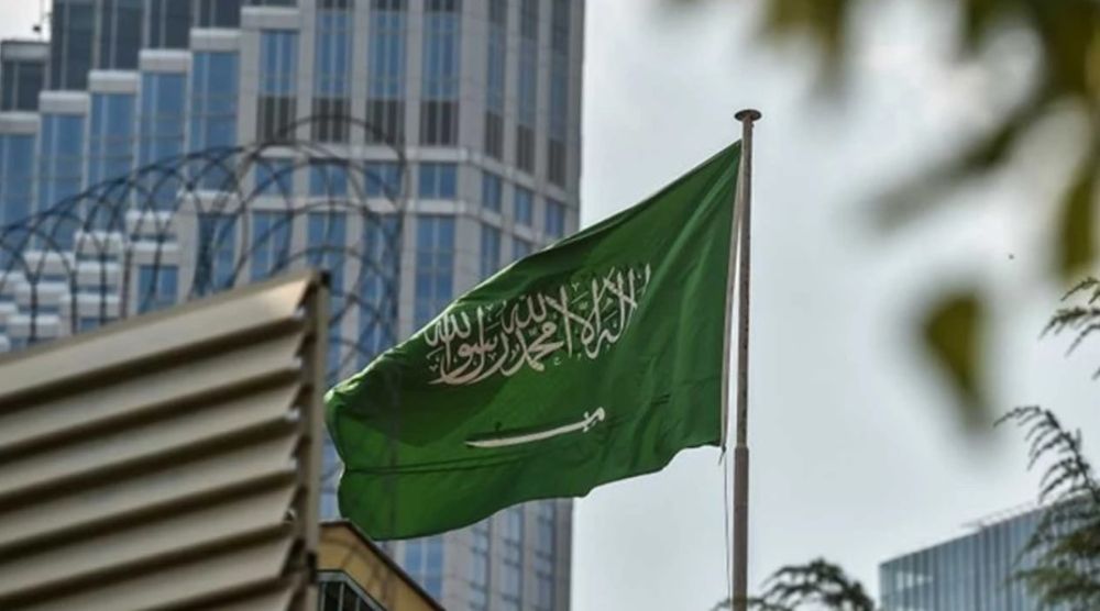 لا ينكرها إلّا مكابر.. هيئة العلماء الموريتانية تشيد بجهود وخدمات المملكة