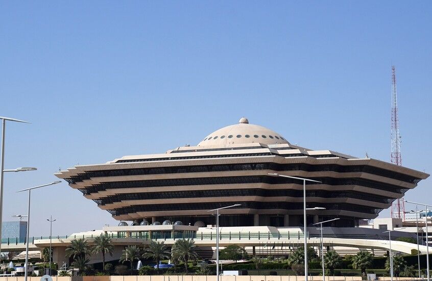 الخليج اليوم .. السعودية.. تنفيذ حكم الإعدام بمواطن سوداني