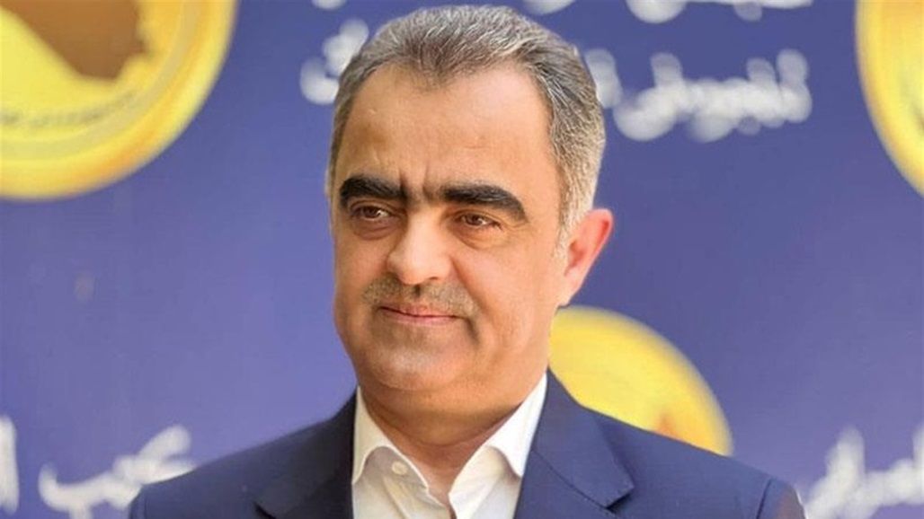 اتهامات نيابية تلاحق كردستان بشأن رواتب الموظفين: ينتظر الأموال لتوزيعها عبر مصارفه الاهلية