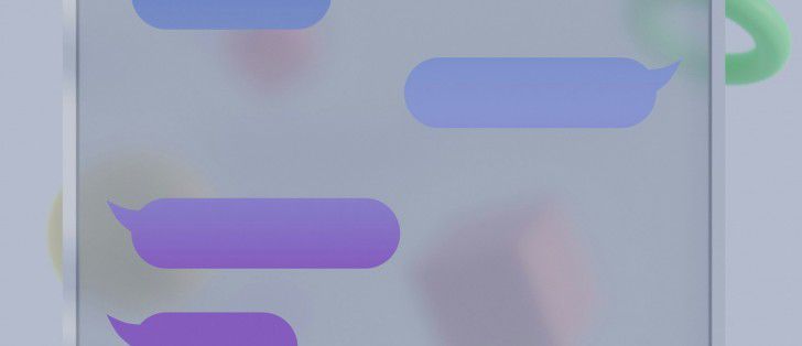 تكنولوجيا: الواتس اب يستعد لإضافة ثيمات الدردشة في تحديث قادم للتطبيق