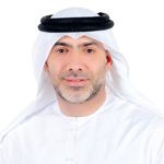 الامارات | مطلوب جرعة من الإنسانية