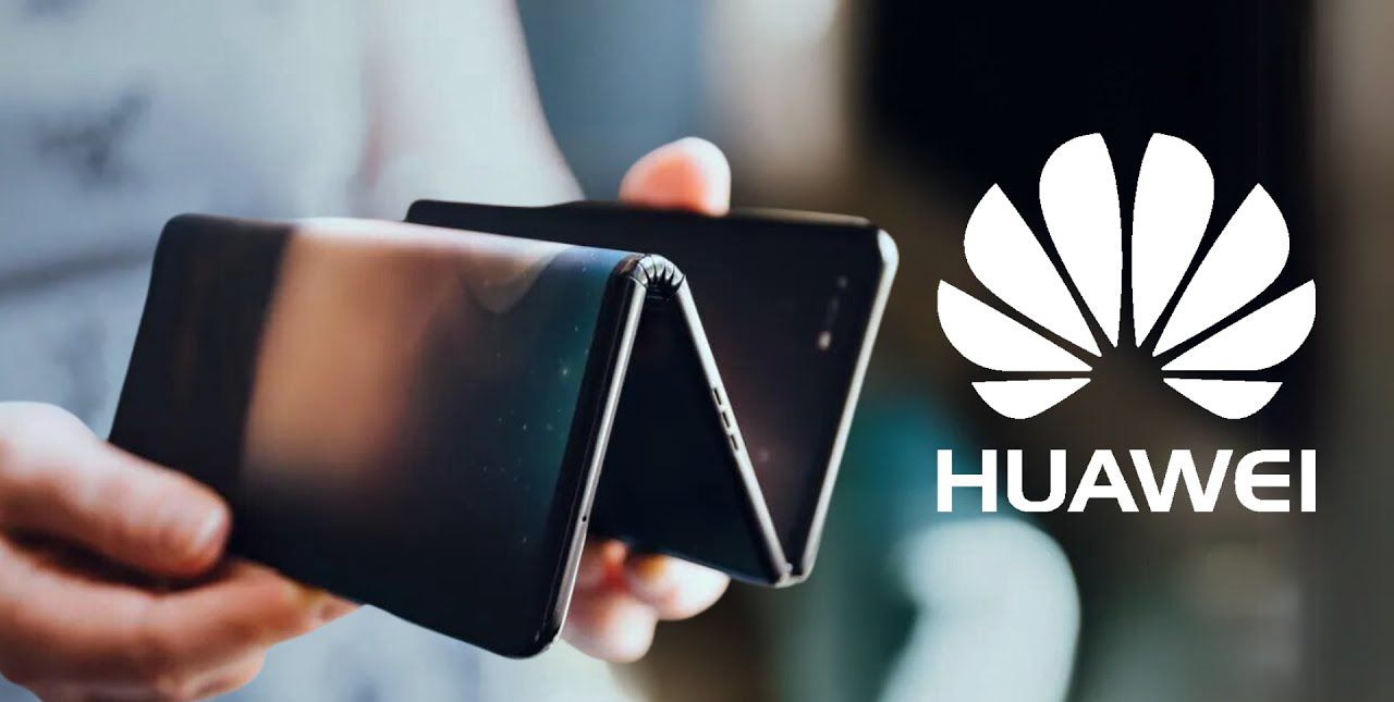 تكنولوجيا: هواوي تستعد لإطلاق أول هاتفي يدعم الطي الثلاثي بسعر مرتفع