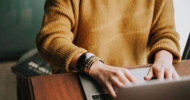 تكنولوجيا: التجارة الفيدرالية تضع تعديلات على قواعدها للمراجعات المزيفة عبر الإنترنت