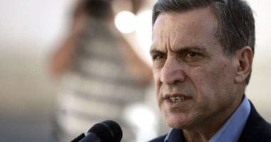 الرئاسة الفلسطينية: استمرار التصعيد الإسرائيلى أشعل المنطقة