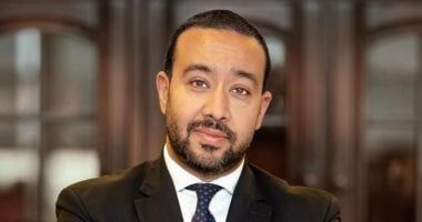 المصرية للاتصالات تتسلم 3.1مليار جنيه أرباحًا نقدية من فودافون فى يوليو الماضى