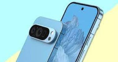 تكنولوجيا: Google Pixel 9 تستخدم Gemini بشكل أكثر فعالية من غيرها.. اعرف ازاى