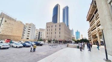 الخليج اليوم .. دولة خليجية تتجه لحظر شراء السيارات بالـ"كاش"