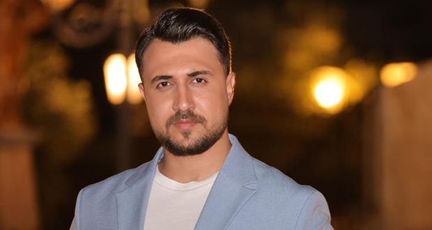 أحمد سليم: “قلبي دايب”.. و”فال حلو” قريباً