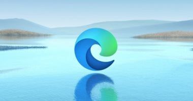 تكنولوجيا: مايكروسوفت تخطط لوقف تشغيل Paint 3D على نظام التشغيل ويندوز اعتبارًا 4 نوفمبر