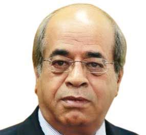 أثرياء لا يملكون المال!