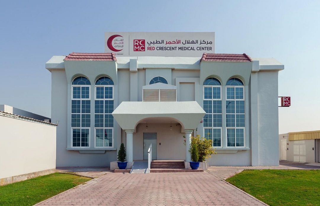 الامارات | «ماكدونالدز الإمارات» تطلق حملة تبرعات لتوفير الرعاية الصحية لـ 3000 مريض شهريًا في الدولة