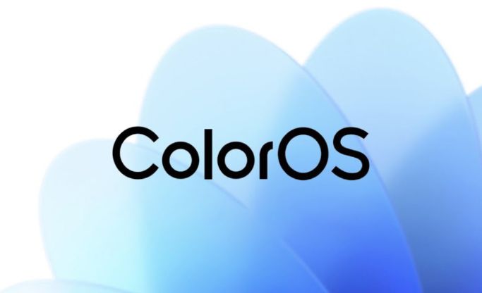 تكنولوجيا: وان بلس تبدأ في إختبار الإصدار التجريبي من واجهة ColorOS 15 في نهاية أغسطس