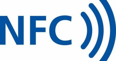 تكنولوجيا: أبل ستسمح للمطورين بالوصول إلى وظيفة NFC فى أيفون على iOS 18.1 فى مناطق مختارة