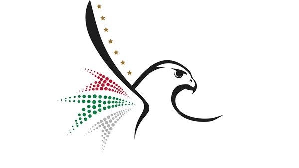 «الهوية والجنسية» تطلق «شهر التصفير البيروقراطي»