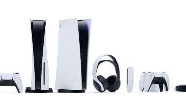 تكنولوجيا: لعبة Until Dawn الجديدة تصل إلى PS5 والحاسب الشخصى فى 4 أكتوبر