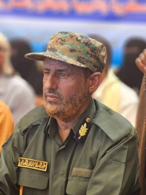 مهرجان قميح الأول يحقق نجاحاً باهراً ويعزز قيم الوفاء والتكافل