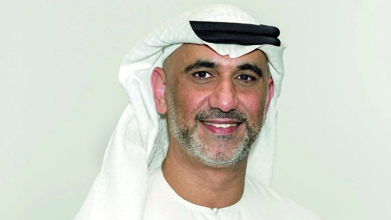 الامارات | «مستقبلي» يحتضن روّاد الأعمال الإماراتيين الشباب