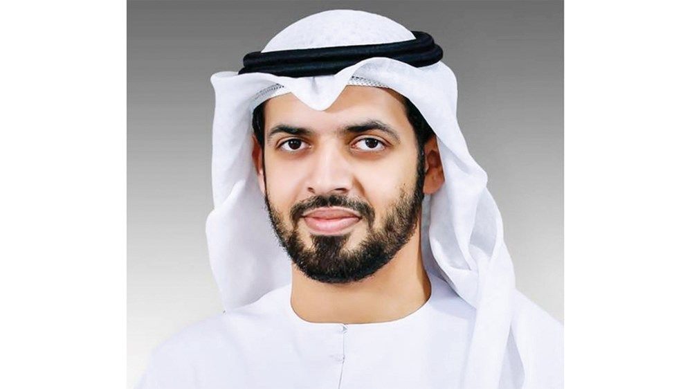 إطلاق «مخرافة» لاحتساب وإخراج زكاة التمور