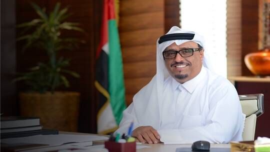 الخليج اليوم .. ضاحي خلفان: غزو الأراضي الروسية ضرب من الجنون.. روسيا هزمت أخطر قائدين عبر التاريخ