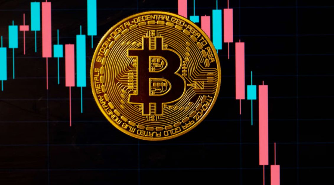 العملات الرقمية البديلة تتعرض لضغوط بعد تراجع سعر البيتكوين إلى 58 ألف دولار