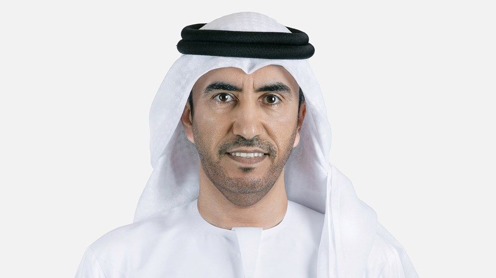 «تنافسية الكوادر الإماراتية» يفتح التسجيل لـ«قيادات نافس»