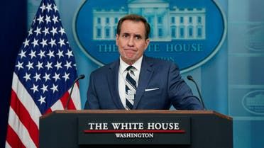 الخليج اليوم .. عبر الحوثي أو حزب الله.. واشنطن تؤكد "إيران لم تتراجع عن هجومها"