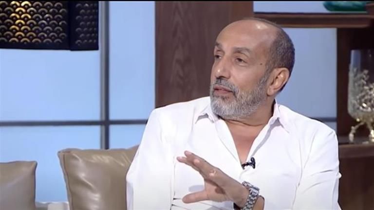 بعد إصابة الفنان أحمد صيام بسرطان الرئة.. 15 علامة تنذر إصابتك