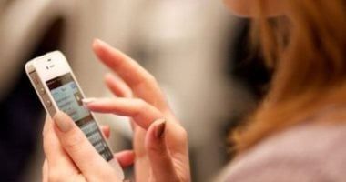 تكنولوجيا: مخاطر استخدام الإنترنت للأطفال.. 4 مشكلات كبيرة أبرزها التنمر الإلكترونى