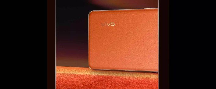 تكنولوجيا: ‏إعلان تشويقي من Vivo لهاتف T3 Pro قبل الحدث الرسمي قريباً