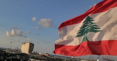 حزب لبناني: مصر داعمة لأمن لبنان.. ودورها ريادي بشأن القضايا العربية