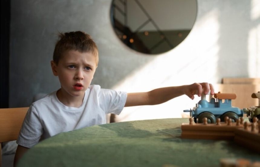 رئيس جمعية "أسر التوحد": نفخر بدعم أمير الشرقية.. وقدمنا 20.000 استشارة للدعم الأسري