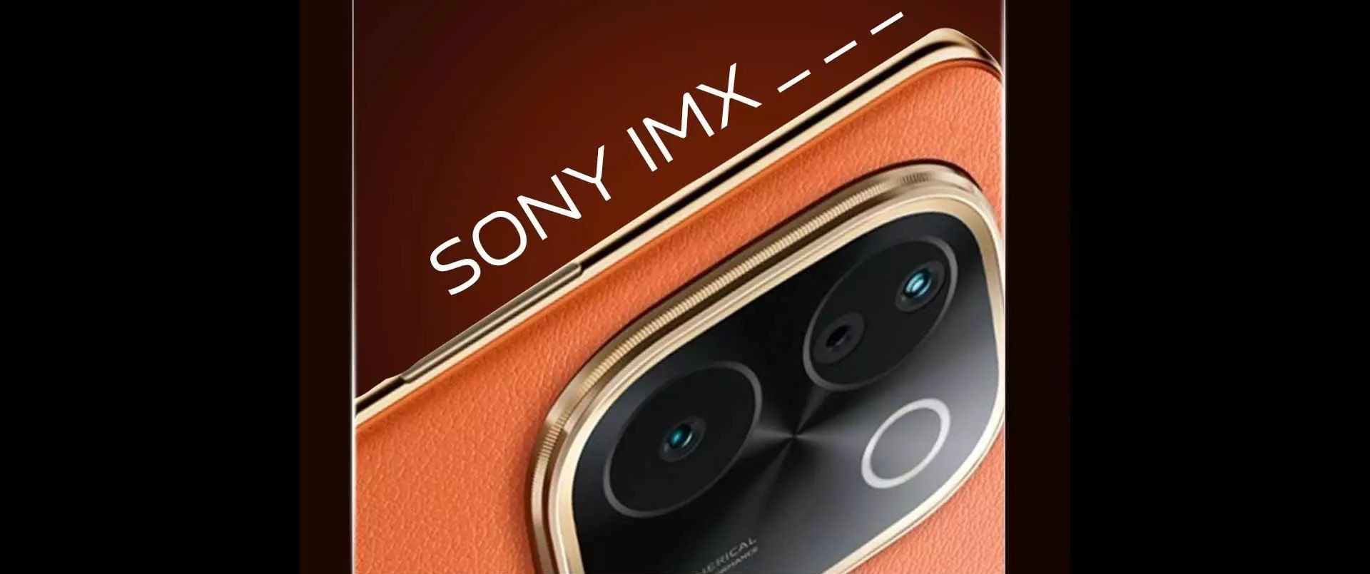 تكنولوجيا: ‏إعلان تشويقي من Vivo لهاتف T3 Pro قبل الحدث الرسمي قريباً