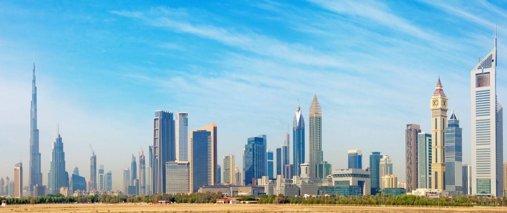 الامارات | طقس الإمارات غداً.. صحو نهاراً رطب ليلاً