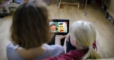 تكنولوجيا: احمِ طفلك من الإنترنت.. 3 تطبيقات أكثر أمانًا لاستخدام الويب