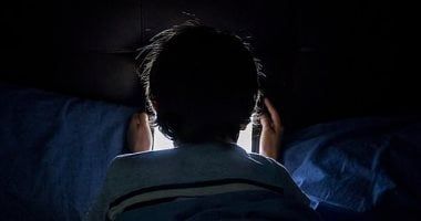 تكنولوجيا: طرق مهمة للتعامل لحماية الأطفال من مخاطر الإنترنت