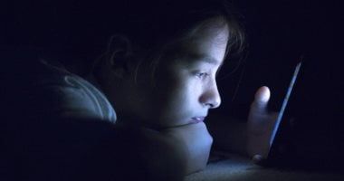 تكنولوجيا: هل طفلك مستعد لدخول عالم السوشيال ميديا الآن؟