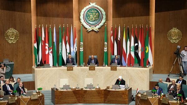 الجامعة العربية تؤكد مجددًا على تمسكها بثوابت الموقف العربي إزاء ما يجري في السودان
