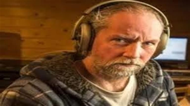 عالم الزلازل الهولندي يحذر من يومي 18 و19 أغسطس لهذا السبب الصادم