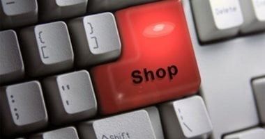 تكنولوجيا: التنمر الإلكترونى عبر الإنترنت.. إحصاءات وحقائق هامة