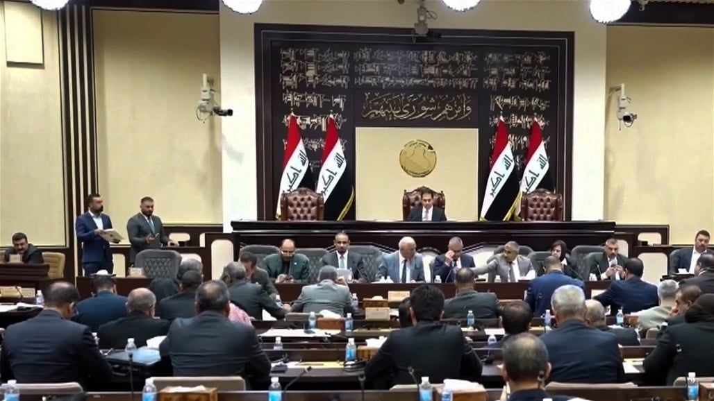 قانون سلم الرواتب يصطدم بالعجز المالي!