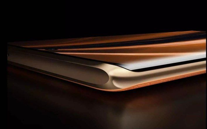 تكنولوجيا: ‏إعلان تشويقي من Vivo لهاتف T3 Pro قبل الحدث الرسمي قريباً