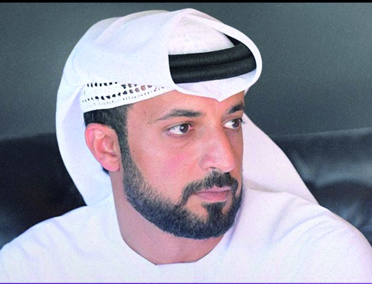 الامارات | العين والوصل يواجهان المنافسين نفسهم في «النخبة الآسيوية»