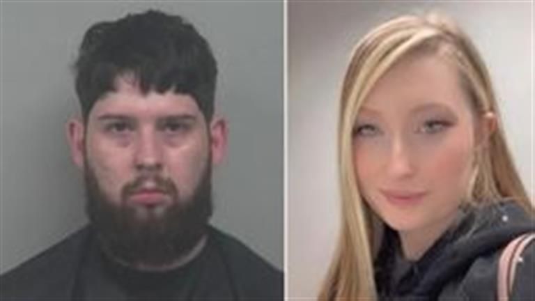 "كانت بتصور فيديو في المطبخ".. بلوجر تفارق الحياة بشكل صادم