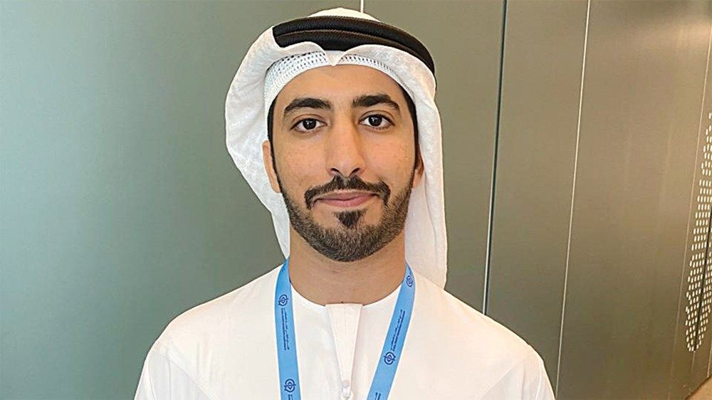 «هندسة  الأوامر».. ثنائية الإبداع بين الإنسان و«تشات جي بي تي»