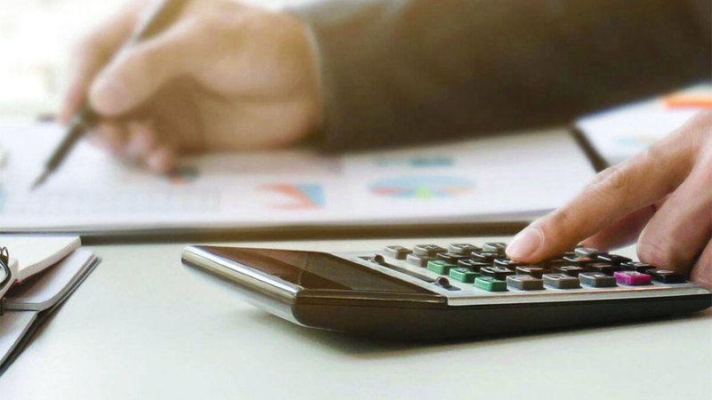 الامارات | %20 خصماً على الرسوم الدراسية للمتفوقين والإخوة