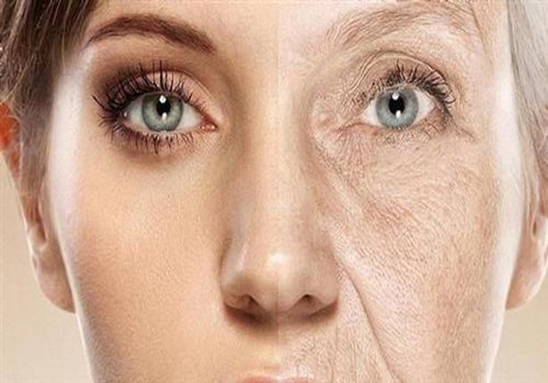 قواعد قد تساعدك على العيش حتى تصل إلى 100 عامًا