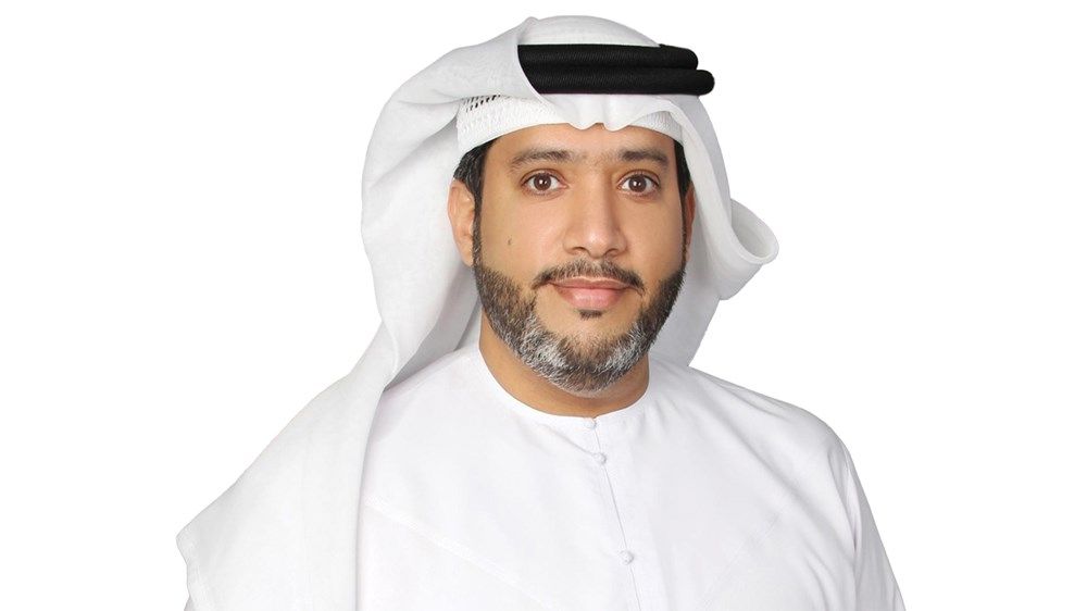 «هندسة  الأوامر».. ثنائية الإبداع بين الإنسان و«تشات جي بي تي»