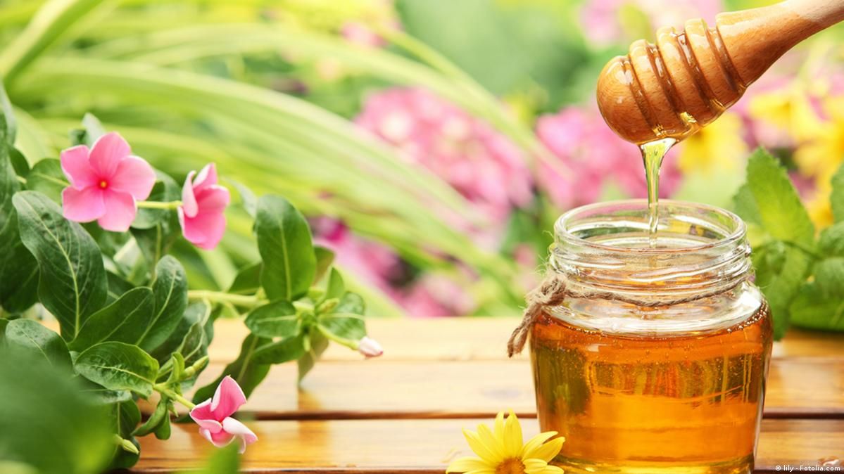 الامارات | كيف يؤثر العسل في الصحة النفسية؟