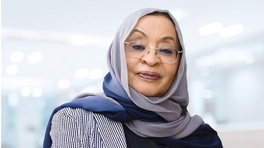 «الهروب من شمس الصيف» يضاعف نقص فيتامين «د»