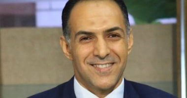 تكنولوجيا: احمى طفلك عند تصفح الإنترنت.. خبير أمن معلومات يقدم "روشته"